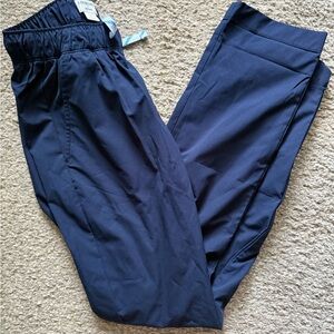 Crewcuts Navy Pants